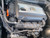 VW TIGUAN 2L TURBO USED CAW ENGINE TRAVELLED 109000 KM 