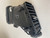 VW BEETLE A5 2012-2019 USED LH CENTRE DASH AIR VENT 5C2 819 727