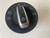 VW BEETLE A5 2012-2018 USED HEADLIGHT SWITCH 3CB 941 431 A