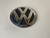 VW TIGUAN CADDY USED TAILGATE BADGE 3C9 853 630