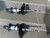 BMW X3 2004-2011 NEW SACHS FRONT SHOCKS 310 719   310 719