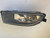 VW BEETLE 2012-2016 USED LH FOGLIGHT 5C5 941 699 B
