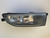 VW BEETLE 2012-2016 USED RH FOGLIGHT 5C5 941 700 B