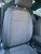 VW BEETLE 2012-2016 USED DRIVERS CLOTH SEAT 