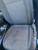 VW BEETLE 2012-2016 USED LHF PASSANAGER CLOTH SEAT 