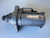 VW JETTA BEETLE CTHD DSG USED STARTER MOTOR 0AM 911 023 T