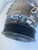 VW BEETLE 2012-2016 CTHD ENGINE USED AC COMPRESSOR 1K0 820 859 S