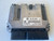 VW BEETLE 2012-2016 CTHD USED ENGINE ECU 03C 907 309 Q