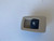BMW X5 E70 USED LHF WINDOW SWITCH WITH CREAM SURROUND 6 945 876