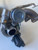 VW GOLF MK6 JETTA BEETLE CAVD CTHD USED TURBO UNIT 03C 145 703 A TRAVELLED 20000 KM