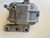 VW BEETLE 2012-2016 CTHD USED ENGINE MOUNT 1K0 199 262 CF