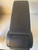 VW BEETLE 2012-2016 USED CLOTH ARM REST 