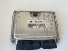 vw-transporter-t4-tdi-used-engine-ecu-074-906-018-al-parts-4-european
