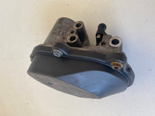 AUDI VW SKODA KOLEKTOR SSĄCY 03L129711B 03L 129 711 AL Silnik Diesel 1 Tdi 03l129711aq 03l129711al