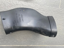 BMW X3 F25 USED AIR DUCT 1371 7 811 028 -01