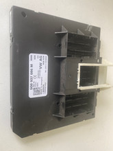 VW GOLF MK7 USED BODY CONTROL MODULE 5Q0 937 086 M - Parts 4 European Cars
