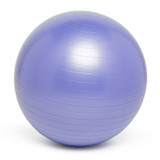 Balance Ball, 55cm, Purple - BBAWBS55PU
