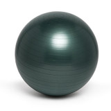 Balance Ball, 55cm, Dark Gray - BBAWBS55GY