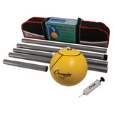Deluxe Tether Ball Set - CHSDTBSET