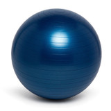 Balance Ball, 65cm, Blue - BBAWBS65BU