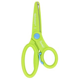 SCISSORS JUNIOR TRAINING DOUBLE HANDLE #3180 - Trefoil