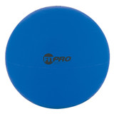 FitPro Training & Exercise Ball, 53cm, Blue - CHSFP53