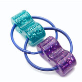 Loopeez, Sensory Ring Fidget Toy - TPG861