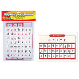 Magnetic Word Builder - PC-1326