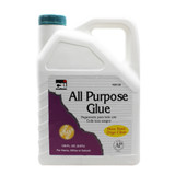 All Purpose Glue, 1 Gallon - CHL38128