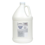 Elmer's Glue-All Multi-Purpose Glue, Gallon 