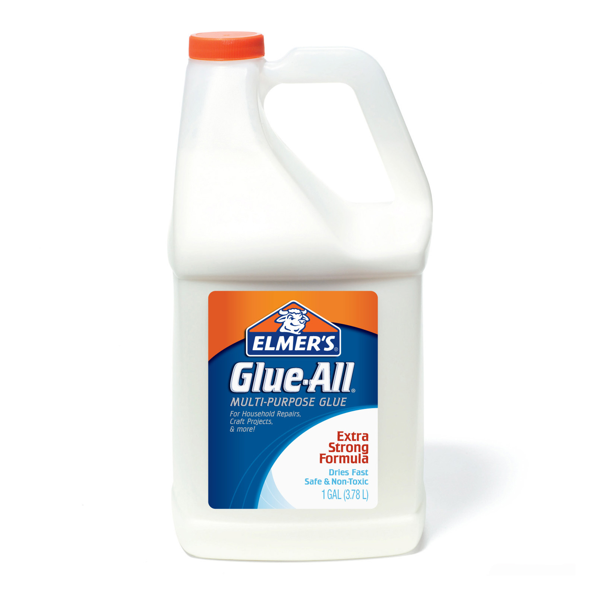 Elmer's Puzzle Glue - 4oz