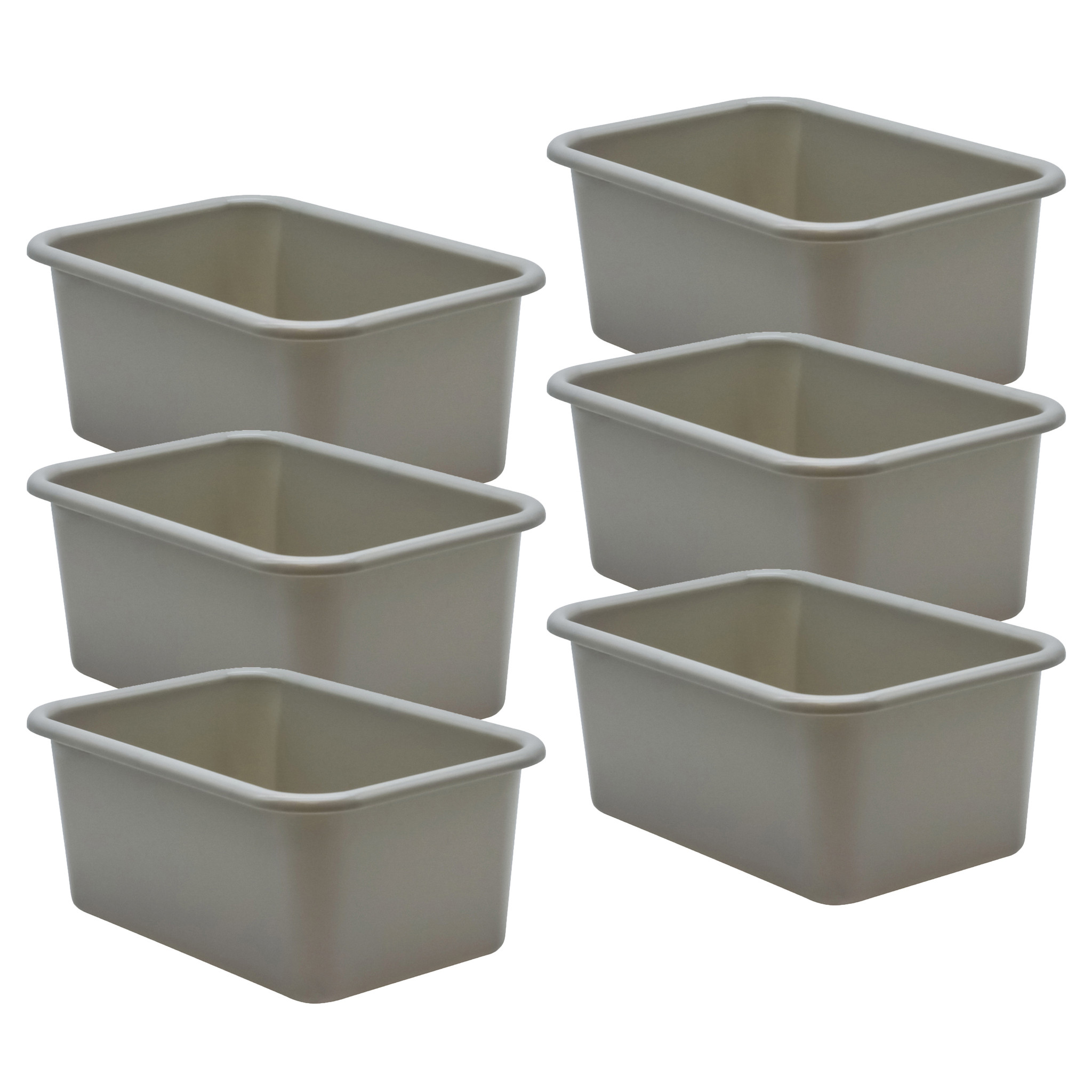 small storage bin 