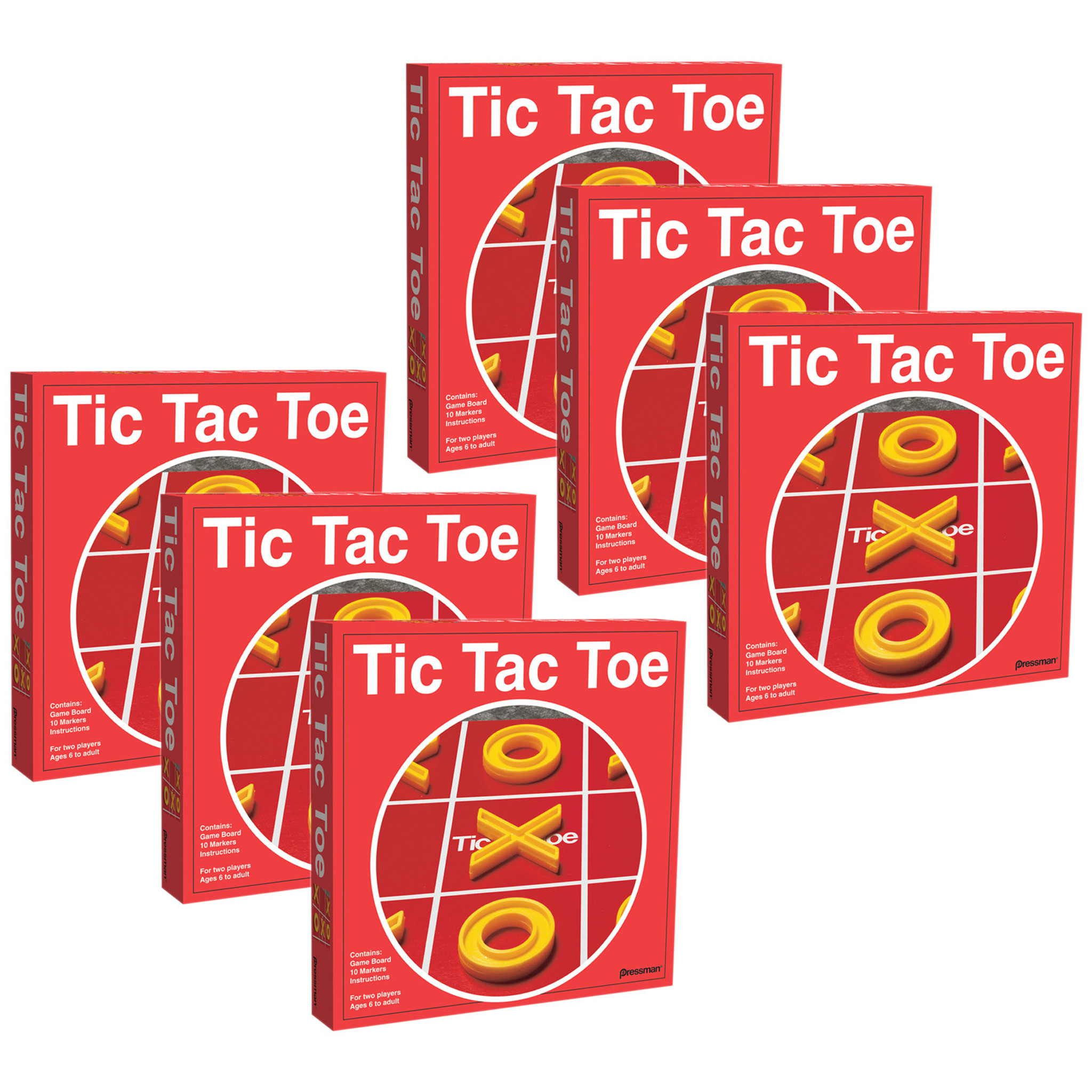 Tic Tac Toe Revision Board  Teaching writing, Writing mini