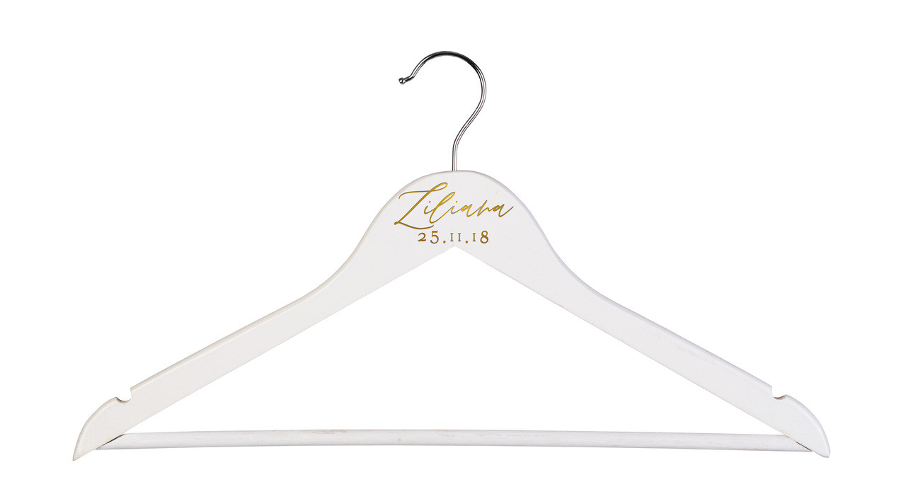 Discover 111+ trouser hangers wilko super hot camera.edu.vn