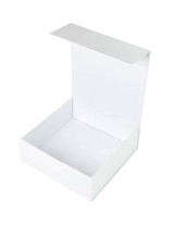 Daniel John Gift Box 