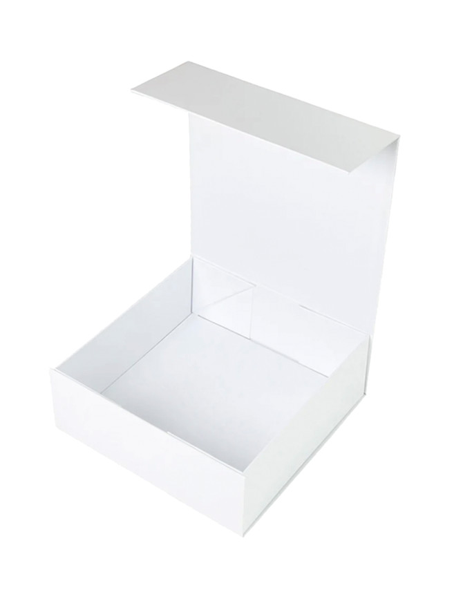 Riley James Gift Box 