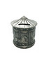 Carousel Money Box