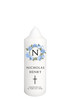 Nicholas Henry - Christening Baptism Candle