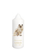 Ragdoll - Pet memorial Candle