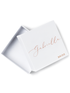 Personalised Gift Box - Bridal Box