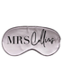 MRS - Eye Mask