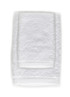 Name Embroidered Towels 