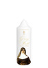 St Mary MacKillop - Memorial Candle