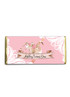 Swan Princess 2 Chocolate Favour