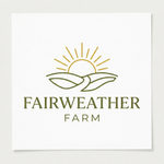 Fairweather Farmx