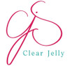 Clear Jelly Stamper