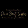 Divine Beauty Supplies