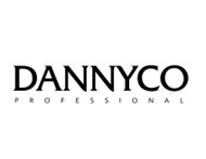 Dannyco