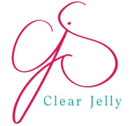 Clear Jelly Stamper