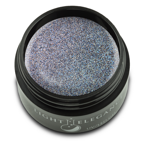 Nairobi Nights Glitter Gel 17ml